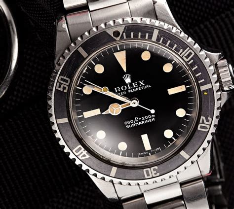 rolex 1680 vs 5513|Rolex submariner price.